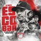 Escobar feat drak DJ Mayk Single