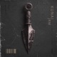 KUNAI feat JRM Single