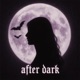 after dark Single