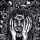 Bad Trip Single
