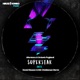 Superstar Single