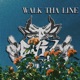 Walk Tha Line Single