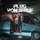 Plug Von Beruf Single