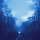 Hopelessness Single