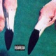 Lilwayne Remixes Vol 1 EP