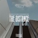 The Distance We Can Go Single