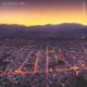 Ambient Two