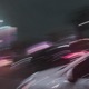 Purple Hour Vol 1