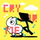 cry for me Discoplug Single