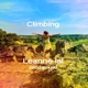 Climbing Single