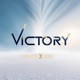 Victory feat Beauty Single