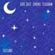 Lullaby Single