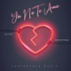 Ya No Te Amo feat Alejandra Mango Single