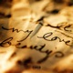 Love Letter To My Ex feat Thick Smoke Single