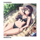 sunbathe Single