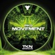 Movement feat Piko Single