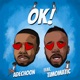 Ok feat Timomatic Single