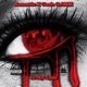 In My Eyes feat Azmatic Single