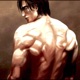 bruce has to make sacrificës jannah Single
