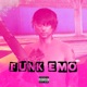 Funk Emo Single