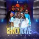 Shockwave Riddim EP