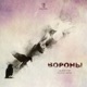 Вороны Dj Dani Remix Single