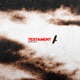 Testament Single