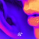 Butterflies Single
