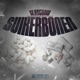 Suikerbonen Single