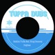 Inspector Gadget Riddim Single