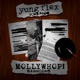 MOLLYWHOP Single