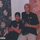 Sueños feat Doggi Firefuse Single