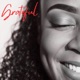 Grateful Single