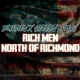 Rich Men North of Richmond feat Steven James Single