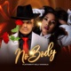 No Body Single