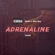 Adrenaline Remix Single
