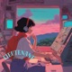 Lieutenant Single