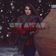 Get Away Single