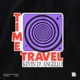Time Travel Single