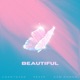 Beautiful Single