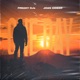One Day EP