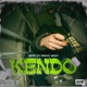 Kendo feat Reece West Single