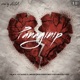 Panaginip feat Aize J1 L montre Centro Yxvng Glvze Single