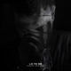 Lie to Me Single