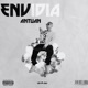 Envidia Single