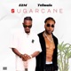 SUGARCANE feat E2M Single