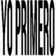 Yo Primero feat Spiritual Goat Light Gang Single