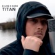 Titan Single