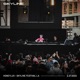 HoneyLuv at Skyline LA 2022 DJ Mix