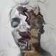 Somnolence Single